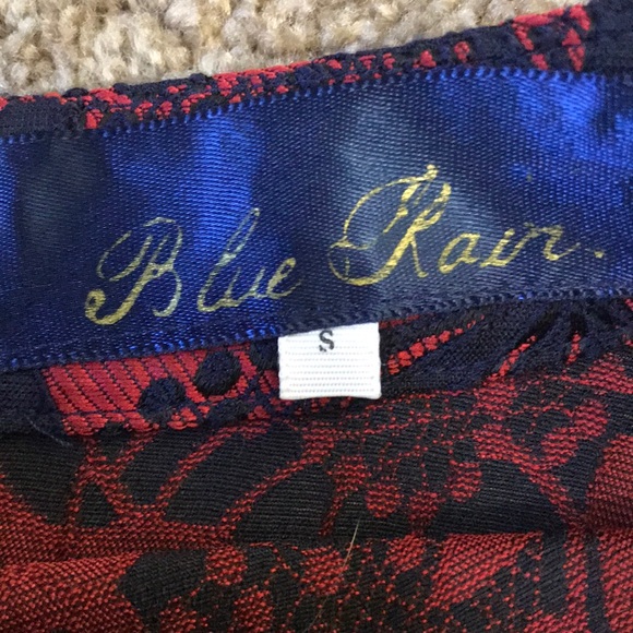 Skirt - Picture 2 of 2